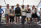 IMG 6553