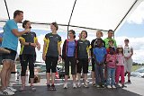 IMG 6554