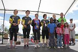 IMG 6555