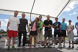 IMG 6556