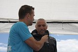 IMG 6557