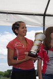 IMG 6558