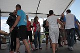IMG 6559