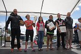 IMG 6560