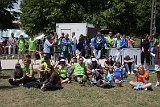 IMG 6561