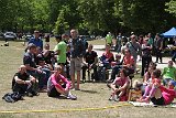 IMG 6562