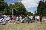 IMG 6563