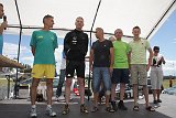 IMG 6565