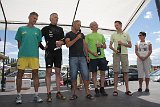 IMG 6566