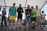 IMG 6567
