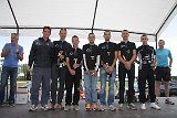 IMG 6568