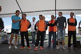IMG 6570