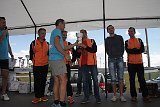 IMG 6571