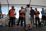 IMG 6572