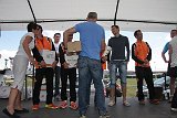 IMG 6573