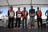 IMG 6574