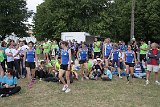 IMG 6576