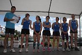 IMG 6577