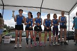 IMG 6581