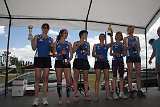 IMG 6582