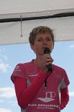 IMG 6583