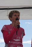IMG 6584