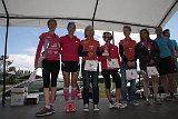 IMG 6586