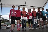 IMG 6587