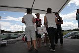IMG 6588