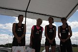IMG 6590