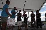 IMG 6591