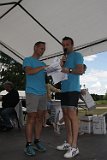 IMG 6592