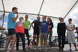 IMG 6593