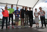 IMG 6594