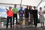 IMG 6595