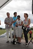 IMG 6597