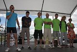 IMG 6598