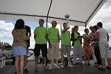 IMG 6599
