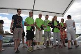 IMG 6601