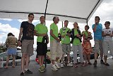 IMG 6602