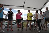IMG 6603