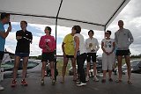 IMG 6604