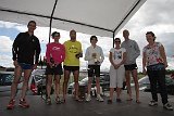 IMG 6605