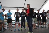 IMG 6607