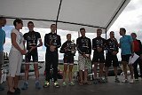 IMG 6610