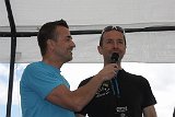 IMG 6614