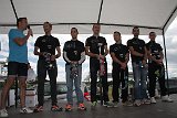 IMG 6615