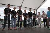 IMG 6616