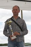 IMG 6618