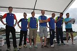 IMG 6619